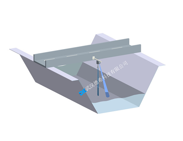 雷達(dá)流量計(jì)橋梁安裝示意圖3加LOGO.jpg